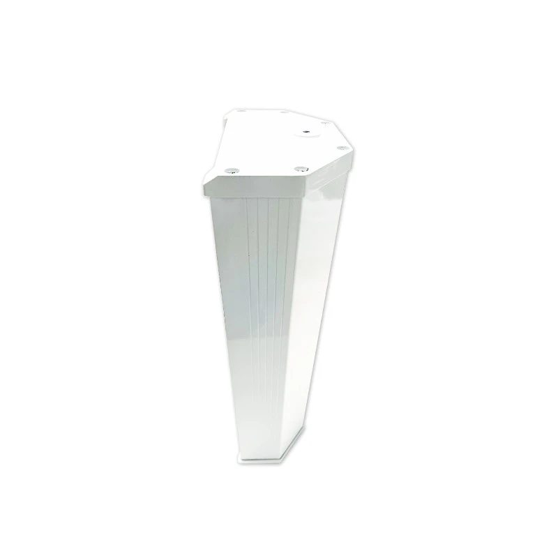 column speakers for school