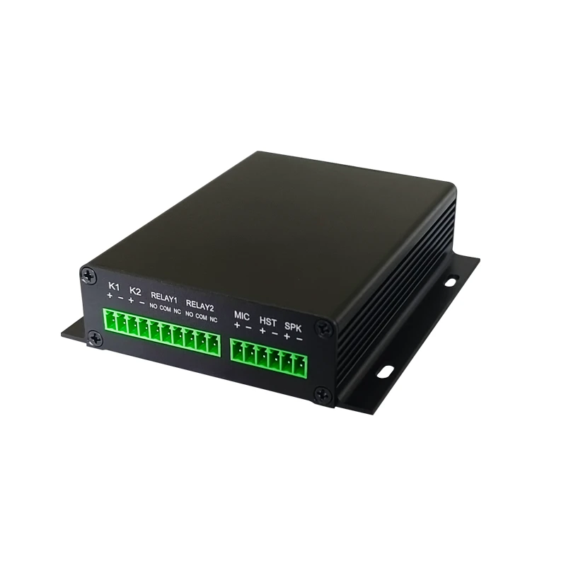 IP Paging Adapter